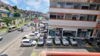 Foto 9 de Ponto Comercial à venda, 25m² em Vasco da Gama, Salvador