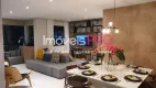 Foto 16 de Apartamento com 3 Quartos à venda, 80m² em Saúde, São Paulo