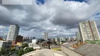 Foto 20 de Sobrado com 3 Quartos para alugar, 120m² em Vila Brasílio Machado, São Paulo