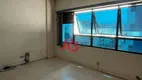 Foto 10 de Sala Comercial para venda ou aluguel, 108m² em Centro, Santos