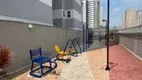 Foto 7 de Apartamento com 2 Quartos à venda, 55m² em Parque Industrial, São José dos Campos