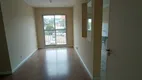 Foto 2 de Apartamento com 2 Quartos à venda, 48m² em Vila Silviânia, Carapicuíba