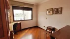 Foto 33 de Apartamento com 3 Quartos à venda, 190m² em VILA ELZE, São Paulo