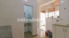 Foto 14 de Casa com 4 Quartos à venda, 360m² em Novo Horizonte, Sabará