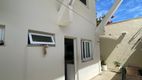 Foto 22 de Casa de Condomínio com 5 Quartos para venda ou aluguel, 500m² em Itaigara, Salvador
