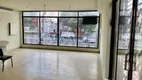 Foto 16 de Sala Comercial com 1 Quarto para alugar, 600m² em Lapa, São Paulo