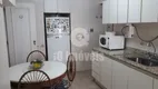 Foto 16 de Apartamento com 3 Quartos à venda, 115m² em Vila Madalena, São Paulo