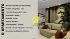 Foto 5 de Apartamento com 3 Quartos à venda, 82m² em Centro, Pinhais