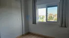 Foto 27 de Apartamento com 2 Quartos para alugar, 75m² em Centro, Gravataí