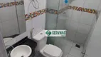 Foto 11 de Apartamento com 3 Quartos à venda, 67m² em Cajazeiras, Fortaleza