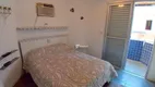 Foto 16 de Cobertura com 3 Quartos à venda, 190m² em Vila Júlia , Guarujá