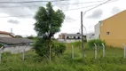 Foto 7 de Lote/Terreno à venda, 888m² em Capão Raso, Curitiba