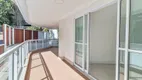 Foto 2 de Apartamento com 4 Quartos à venda, 179m² em Lagoa, Rio de Janeiro