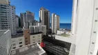 Foto 34 de Apartamento com 4 Quartos à venda, 140m² em Centro, Balneário Camboriú