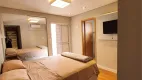 Foto 31 de Apartamento com 2 Quartos à venda, 114m² em Santana, São Paulo