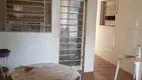 Foto 3 de Cobertura com 3 Quartos para alugar, 250m² em Centro, São Carlos
