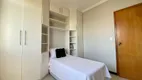 Foto 14 de Apartamento com 4 Quartos à venda, 106m² em Castelo, Belo Horizonte