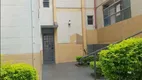 Foto 16 de Apartamento com 2 Quartos para venda ou aluguel, 52m² em Conjunto Residencial Parque Bandeirantes, Campinas