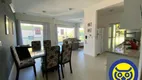 Foto 11 de Apartamento com 2 Quartos para alugar, 100m² em Ingleses do Rio Vermelho, Florianópolis