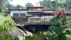Foto 2 de Casa com 3 Quartos à venda, 223m² em Parque do Ingá, Teresópolis
