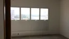 Foto 2 de Sala Comercial à venda, 32m² em Centro, Jacareí