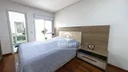 Foto 13 de Apartamento com 3 Quartos à venda, 122m² em Jardim, Santo André