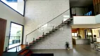 Foto 8 de Casa de Condomínio com 4 Quartos para venda ou aluguel, 445m² em PORTO FELIZ, Porto Feliz