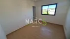 Foto 15 de Casa de Condomínio com 4 Quartos à venda, 253m² em Residencial Real Park, Arujá