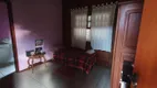 Foto 25 de Casa de Condomínio com 4 Quartos à venda, 250m² em Santa Isabel, Santa Isabel