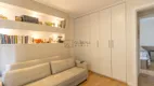 Foto 18 de Apartamento com 3 Quartos à venda, 101m² em Pinheiros, São Paulo