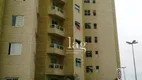 Foto 22 de Apartamento com 2 Quartos à venda, 62m² em Jardim Goncalves, Sorocaba