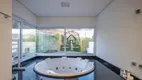 Foto 49 de Casa de Condomínio com 5 Quartos à venda, 900m² em Chacara Terra Nova, Jundiaí