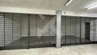 Foto 16 de Ponto Comercial para alugar, 35m² em Centro, Porto Alegre