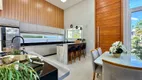 Foto 9 de Casa de Condomínio com 4 Quartos à venda, 160m² em Zona Nova, Capão da Canoa
