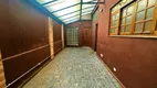 Foto 14 de com 11 Quartos para alugar, 250m² em Vila Mariana, São Paulo
