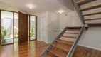 Foto 12 de Casa de Condomínio com 4 Quartos para venda ou aluguel, 581m² em Alto de Pinheiros, São Paulo