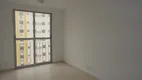 Foto 4 de Apartamento com 2 Quartos à venda, 62m² em Parque Verde, Belém