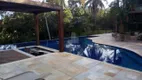 Foto 30 de Casa com 4 Quartos à venda, 850m² em Canto das Águas, Rio Acima