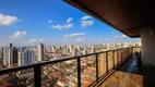 Foto 8 de Apartamento com 5 Quartos à venda, 467m² em Centro, Piracicaba