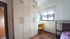 Foto 18 de Apartamento com 3 Quartos à venda, 110m² em Gonzaguinha, São Vicente