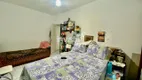 Foto 8 de Apartamento com 2 Quartos à venda, 72m² em Campo Grande, Santos