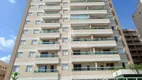 Foto 14 de Apartamento com 2 Quartos à venda, 57m² em Nova Aliança, Ribeirão Preto