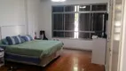 Foto 23 de Apartamento com 3 Quartos para alugar, 250m² em Bela Vista, São Paulo