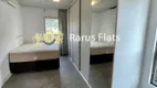 Foto 12 de Flat com 1 Quarto para alugar, 69m² em Brooklin, São Paulo