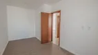 Foto 6 de Casa de Condomínio com 3 Quartos à venda, 75m² em Saltinho, Paulínia