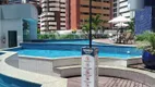 Foto 16 de Apartamento com 2 Quartos à venda, 56m² em Meireles, Fortaleza