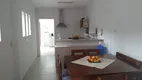 Foto 11 de Casa com 2 Quartos à venda, 140m² em Baeta Neves, São Bernardo do Campo