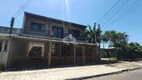 Foto 18 de Casa com 3 Quartos à venda, 180m² em São Vicente, Gravataí