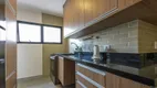 Foto 31 de Apartamento com 3 Quartos à venda, 91m² em Vila Olímpia, São Paulo