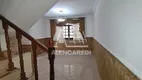 Foto 66 de Casa com 4 Quartos para venda ou aluguel, 250m² em Cidade das Flores, Osasco